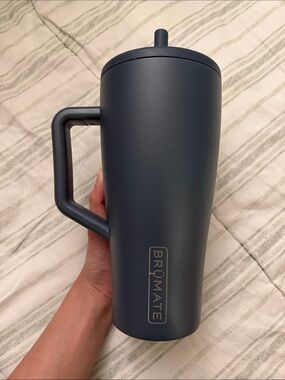 Brumate Era Tumbler